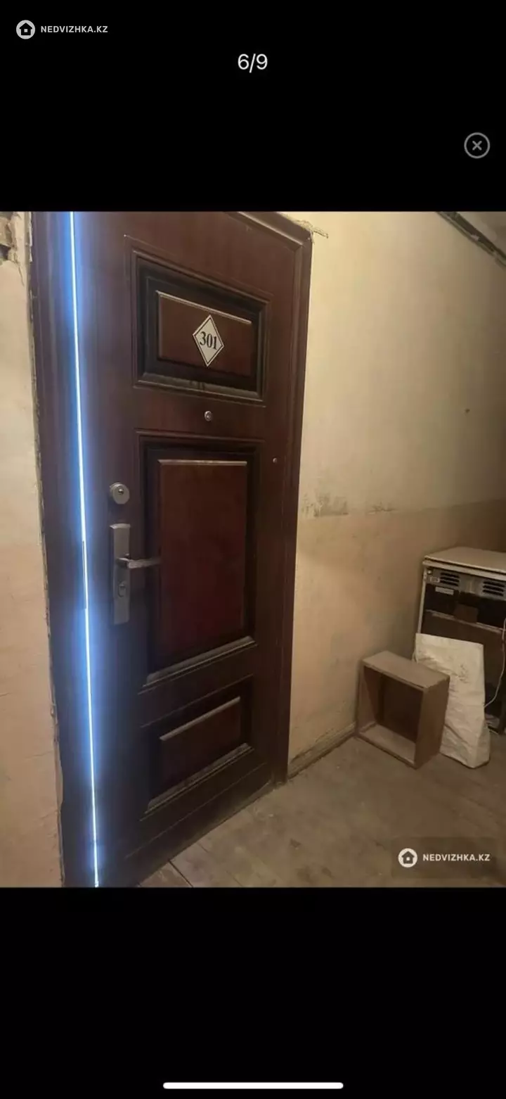Разная недвижимость, 48 м², фотография 2