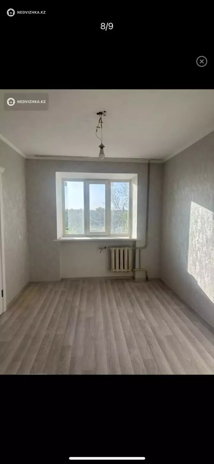 Разная недвижимость, 48 м², фотография 4