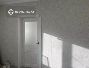 Разная недвижимость, 48 м², миниатюра 3