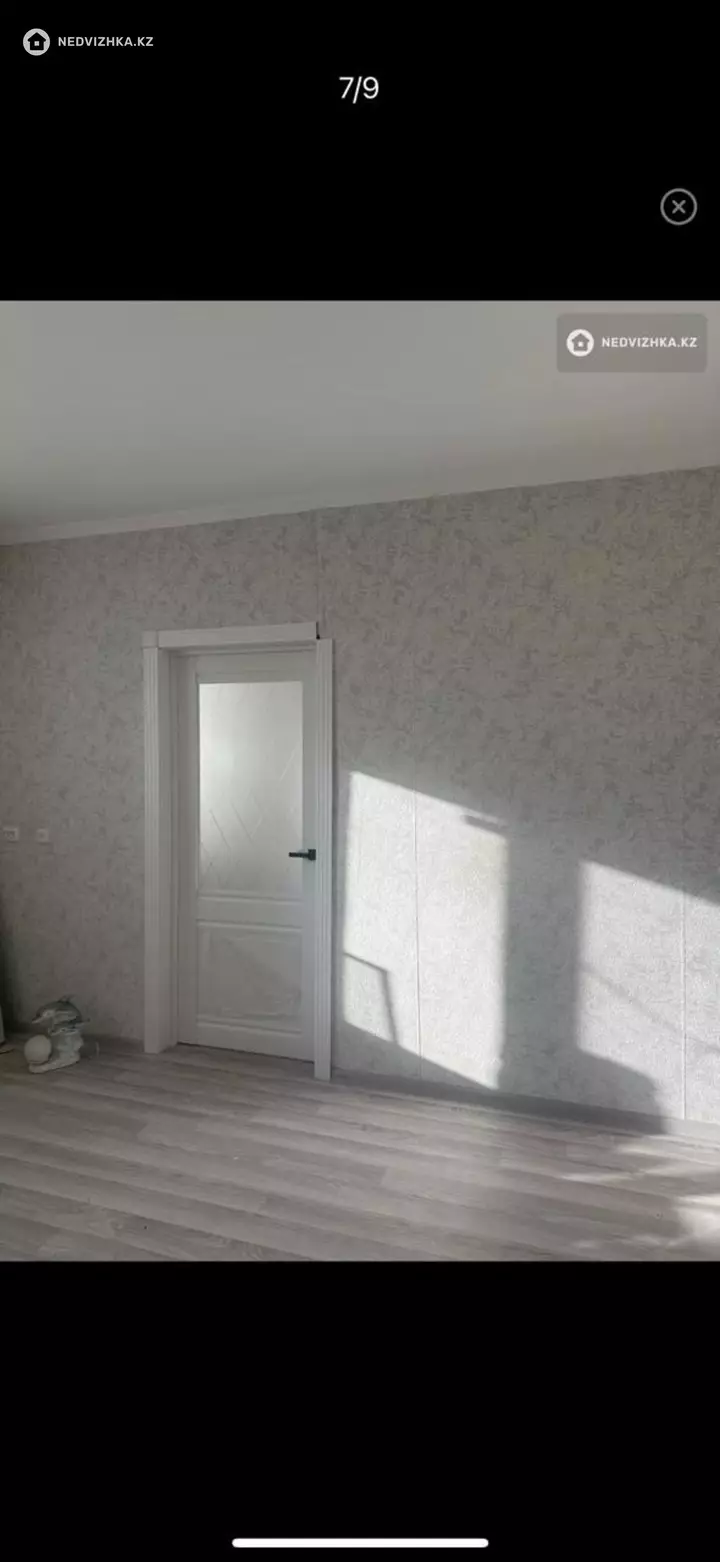 Разная недвижимость, 48 м², фотография 3