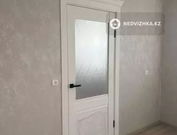 Разная недвижимость, 48 м², миниатюра 5
