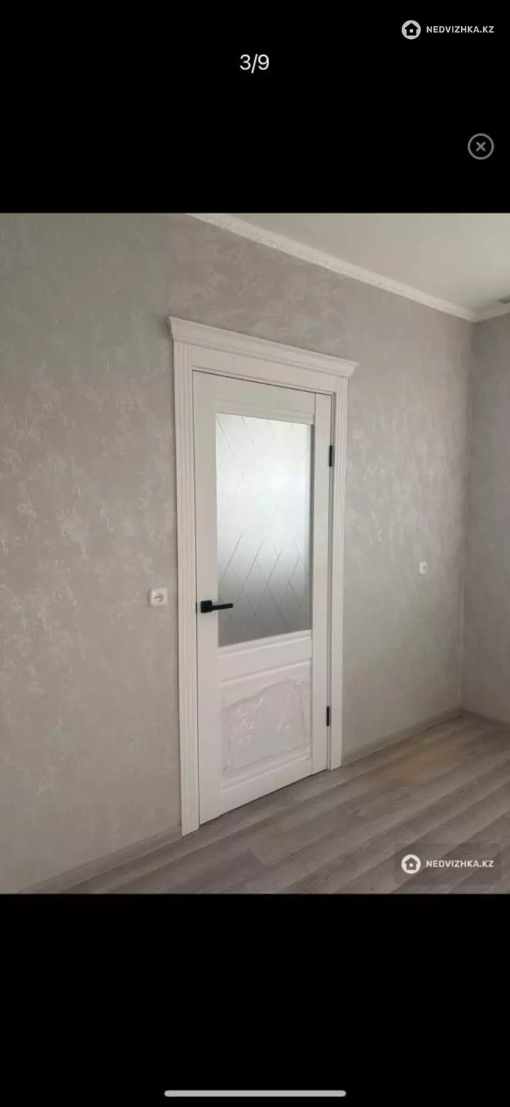 Разная недвижимость, 48 м², фотография 5