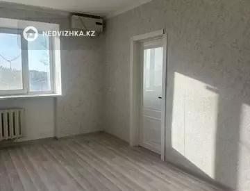 Разная недвижимость, 48 м², миниатюра 7