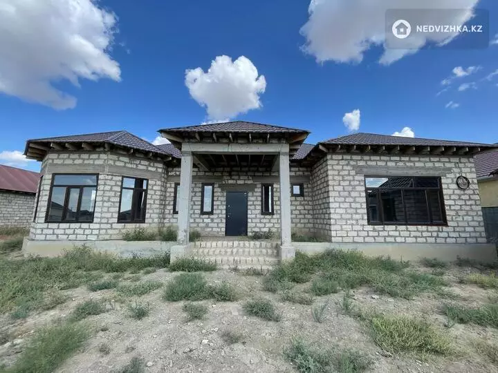 7-комнатная часть дома, 8 соток, 323 м², фотография 5