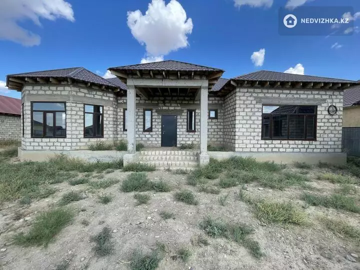 7-комнатная часть дома, 8 соток, 323 м², фотография 4