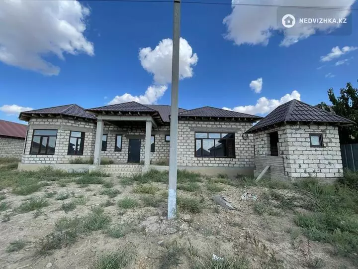 7-комнатная часть дома, 8 соток, 323 м², фотография 2