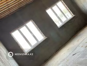 7-бөлмелі үй, 8 соттық, 323 м², 6-нобай