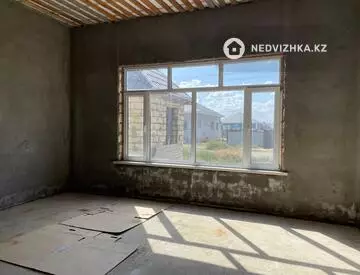 7-бөлмелі үй, 8 соттық, 323 м², 7-нобай