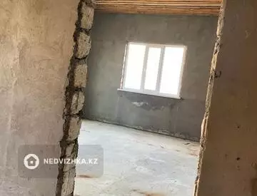 7-бөлмелі үй, 8 соттық, 323 м², 9-нобай