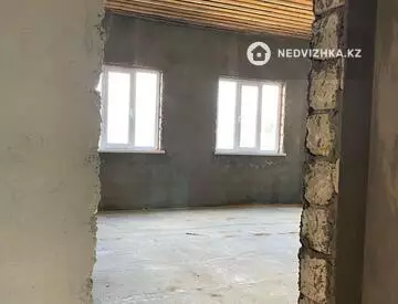 7-бөлмелі үй, 8 соттық, 323 м², 12-нобай
