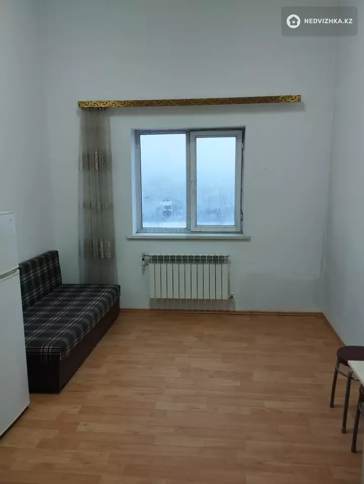 1-комнатная квартира, этаж 9 из 10, 34 м², фотография 4