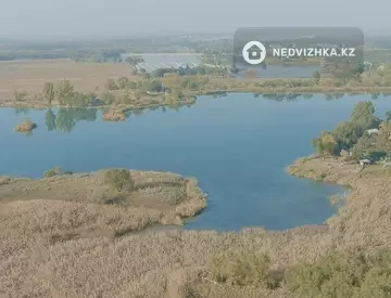 6-комнатный дом, 10 соток, 400 м², миниатюра 2