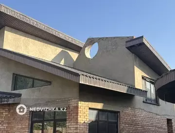 6-комнатный дом, 10 соток, 400 м², миниатюра 3