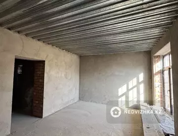 6-комнатный дом, 10 соток, 400 м², миниатюра 5