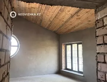 6-комнатный дом, 10 соток, 400 м², миниатюра 9