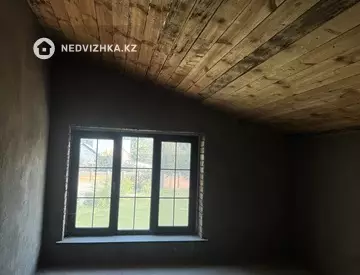 6-комнатный дом, 10 соток, 400 м², миниатюра 8
