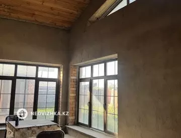 6-комнатный дом, 10 соток, 400 м², миниатюра 4