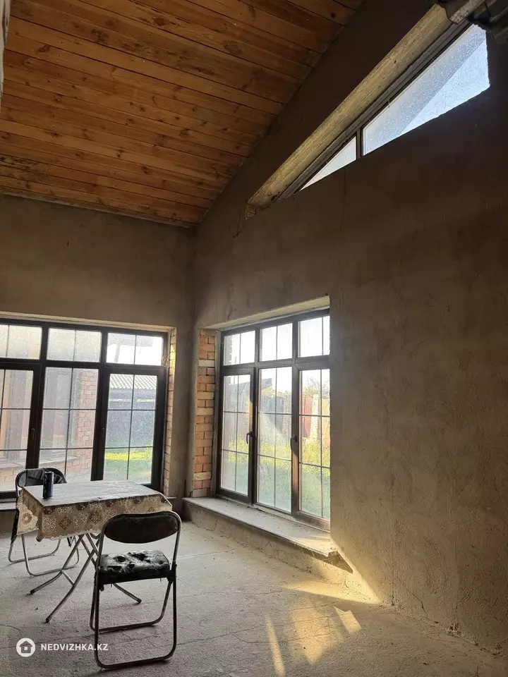 6-комнатный дом, 10 соток, 400 м², фотография 4