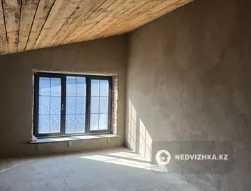 6-комнатный дом, 10 соток, 400 м², миниатюра 7