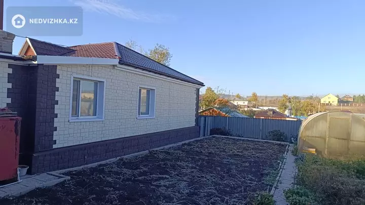 4-комнатный дом, 8.2 соток, 149 м², фотография 2