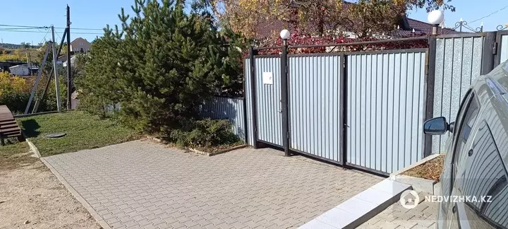 4-комнатный дом, 8.2 соток, 149 м², фотография 5