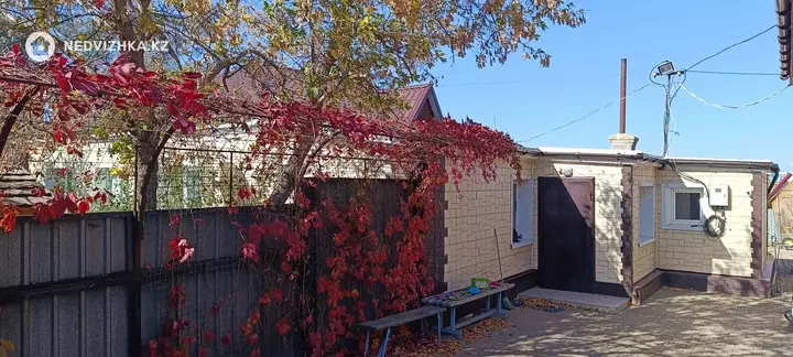 4-комнатный дом, 8.2 соток, 149 м², фотография 3