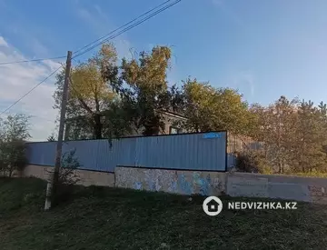 4-бөлмелі үй, 8.2 соттық, 149 м², 10-нобай