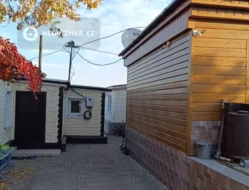 4-бөлмелі үй, 8.2 соттық, 149 м², 9-нобай