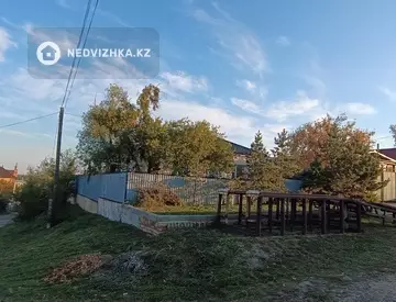 4-бөлмелі үй, 8.2 соттық, 149 м², 12-нобай