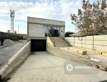 Склад, этаж 1 из 2, Отдельно стоящее здание, 574 м², миниатюра 2