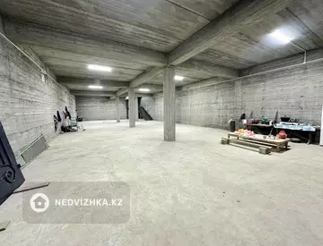 Склад, этаж 1 из 2, Отдельно стоящее здание, 574 м², миниатюра 4