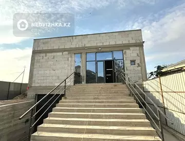 Склад, этаж 1 из 2, Отдельно стоящее здание, 574 м², миниатюра 1
