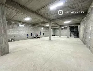 Склад, этаж 1 из 2, Отдельно стоящее здание, 574 м², миниатюра 5
