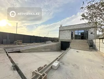Склад, этаж 1 из 2, Отдельно стоящее здание, 574 м², миниатюра 3