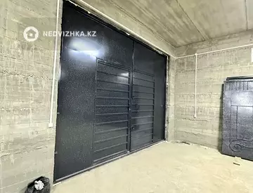 Склад, этаж 1 из 2, Отдельно стоящее здание, 574 м², миниатюра 6