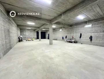 Склад, этаж 1 из 2, Отдельно стоящее здание, 574 м², миниатюра 7