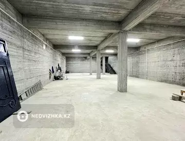 Склад, этаж 1 из 2, Отдельно стоящее здание, 574 м², миниатюра 9