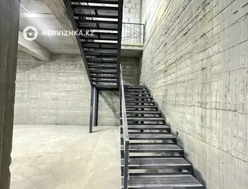 Склад, этаж 1 из 2, Отдельно стоящее здание, 574 м², миниатюра 10