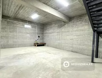 Склад, этаж 1 из 2, Отдельно стоящее здание, 574 м², миниатюра 8