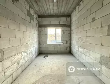Склад, этаж 1 из 2, Отдельно стоящее здание, 574 м², миниатюра 11