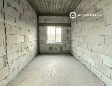 Склад, этаж 1 из 2, Отдельно стоящее здание, 574 м², миниатюра 12
