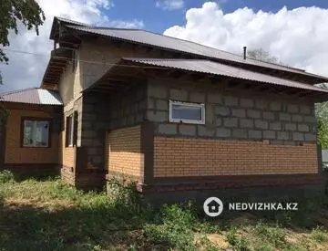 8-комнатный дом, 45 соток, 45 м², миниатюра 1