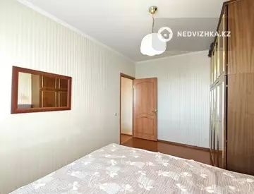 4-комнатная квартира, этаж 4 из 9, 75 м², миниатюра 4