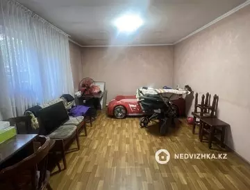 5-комнатный дом, 6 соток, 100 м², миниатюра 6