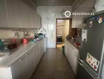 5-комнатный дом, 6 соток, 100 м², миниатюра 2