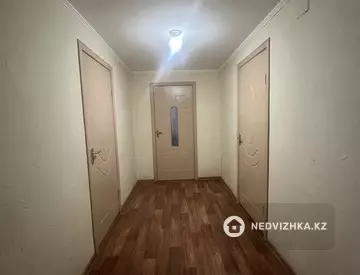 5-комнатный дом, 6 соток, 100 м², миниатюра 3