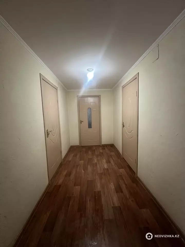 5-комнатный дом, 6 соток, 100 м², фотография 3