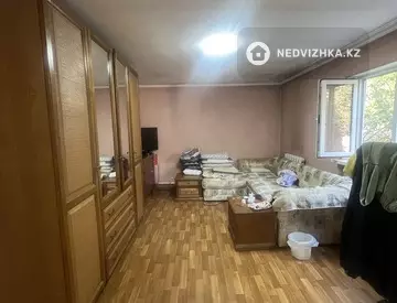 5-комнатный дом, 6 соток, 100 м², миниатюра 7