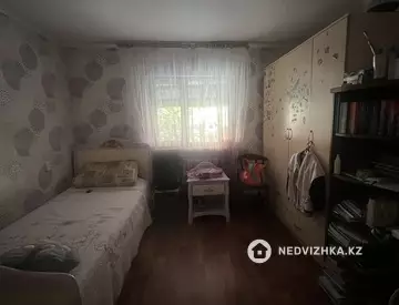 5-комнатный дом, 6 соток, 100 м², миниатюра 5