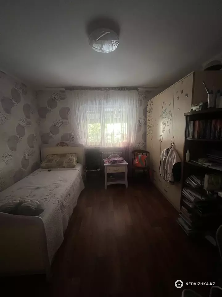 5-комнатный дом, 6 соток, 100 м², фотография 5